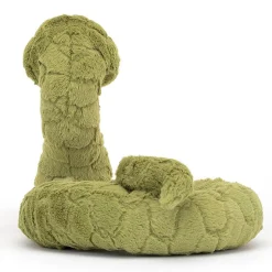 Jellycat Stevie Snake