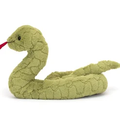 Jellycat Stevie Snake