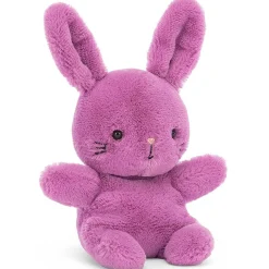 Jellycat Sweetsicle Bunny