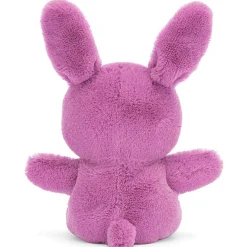 Jellycat Sweetsicle Bunny