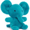 Jellycat Sweetsicle Elephant