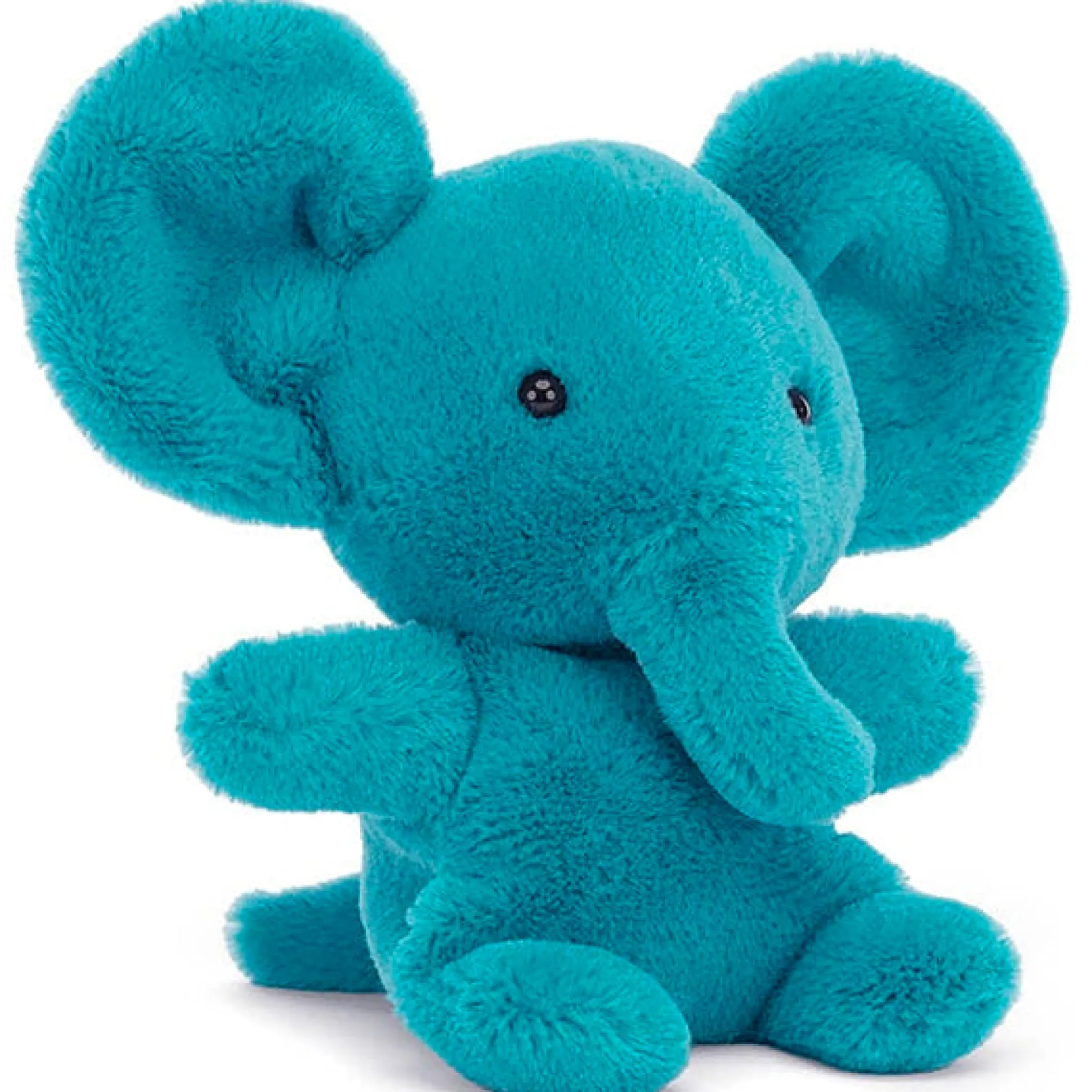 Jellycat Sweetsicle Elephant