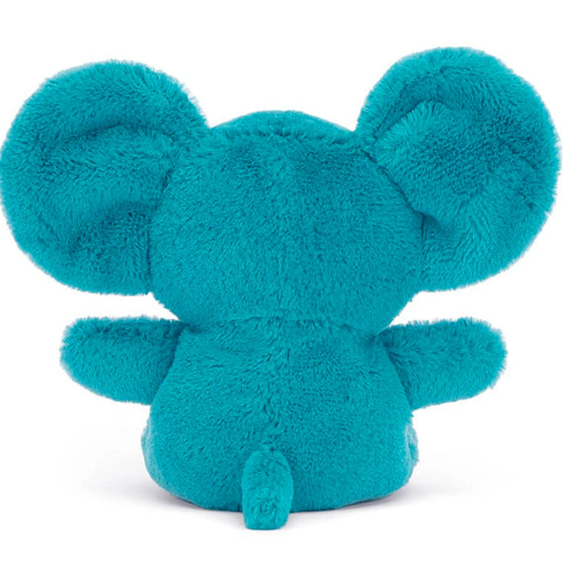 Jellycat Sweetsicle Elephant