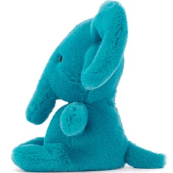 Jellycat Sweetsicle Elephant
