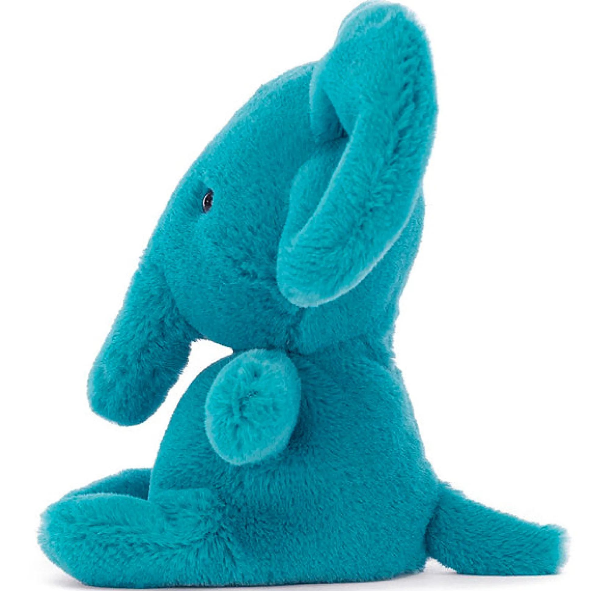 Jellycat Sweetsicle Elephant