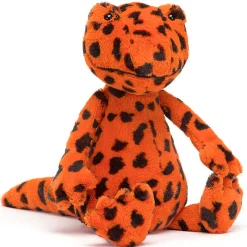 Jellycat Syd Salamander