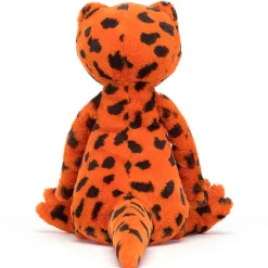 Jellycat Syd Salamander