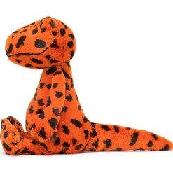 Jellycat Syd Salamander