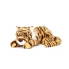Jellycat Taylor Tiger