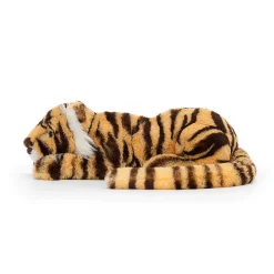 Jellycat Taylor Tiger