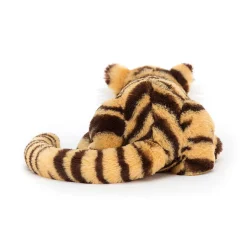 Jellycat Taylor Tiger