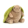 Jellycat Timmy Turtle
