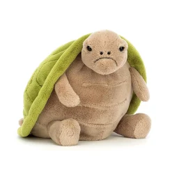 Jellycat Timmy Turtle