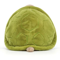 Jellycat Timmy Turtle