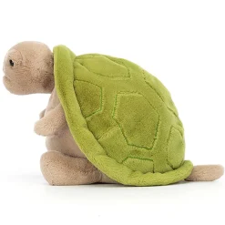 Jellycat Timmy Turtle