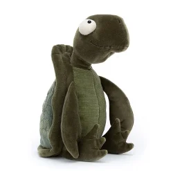 Jellycat Tommy Turtle
