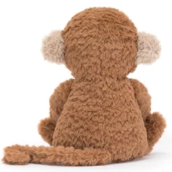 Jellycat Tumbletuft Monkey