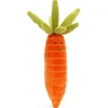 Jellycat Vivacious Vegetable Carrot