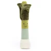 Jellycat Vivacious Vegetable Leek