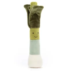 Jellycat Vivacious Vegetable Leek