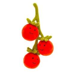 Jellycat Vivacious Vegetable Tomato