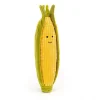 Jellycat Vivacious Vegetable Sweetcorn