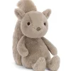 Jellycat Willow Squirrel