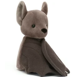 Jellycat Wrapabat Brown