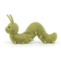 Jellycat Wriggidig Caterpillar