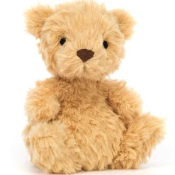 Jellycat Yummy Bear