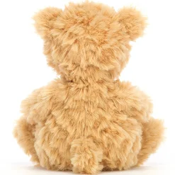 Jellycat Yummy Bear