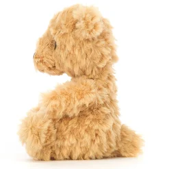 Jellycat Yummy Bear