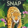Jungle Snap