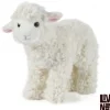 Large Lamb