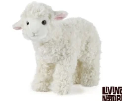 Large Lamb