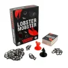 Lobster Mobster Game