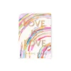 Love Is Love' Playing Cards