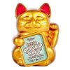 Lucky Cat Card Game