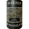 Mazzle : The Munros (Jigsaw)