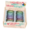 Mood Bangles