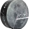 Moon 100 Piece Puzzle