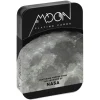 Moon Playing Cards