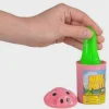 Piggy Noise Putty