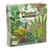 Planted: A Game Of Nature & Nurture