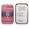 Pop Culture Trivia Game