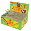 Rainbow Pencil