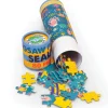 Sealife 80 Piece Jigsaw Puzzle
