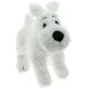 Soft Snowy 20Cm Plush
