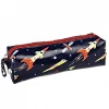Space Age Pencil Case