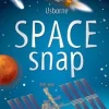Space Snap